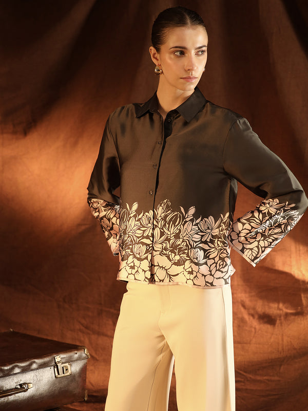 Vicky Shirt