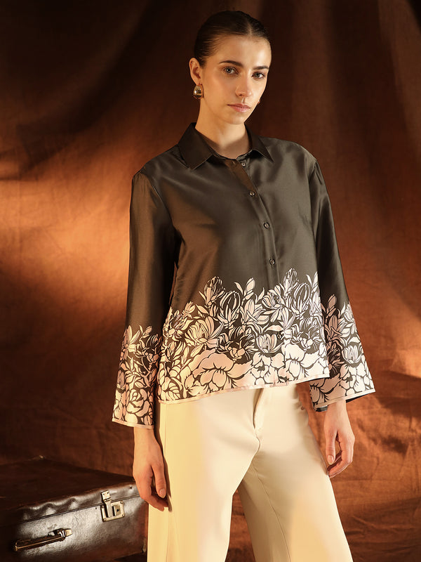 Vicky Shirt
