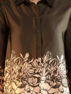 Vicky Shirt