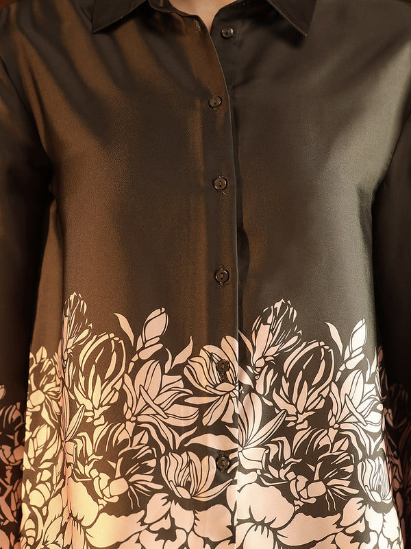 Vicky Shirt