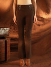 Minerva Jeggings