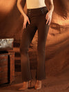 Minerva Jeggings