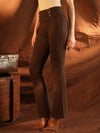 Minerva Jeggings