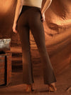 Minerva Jeggings