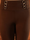 Minerva Jeggings