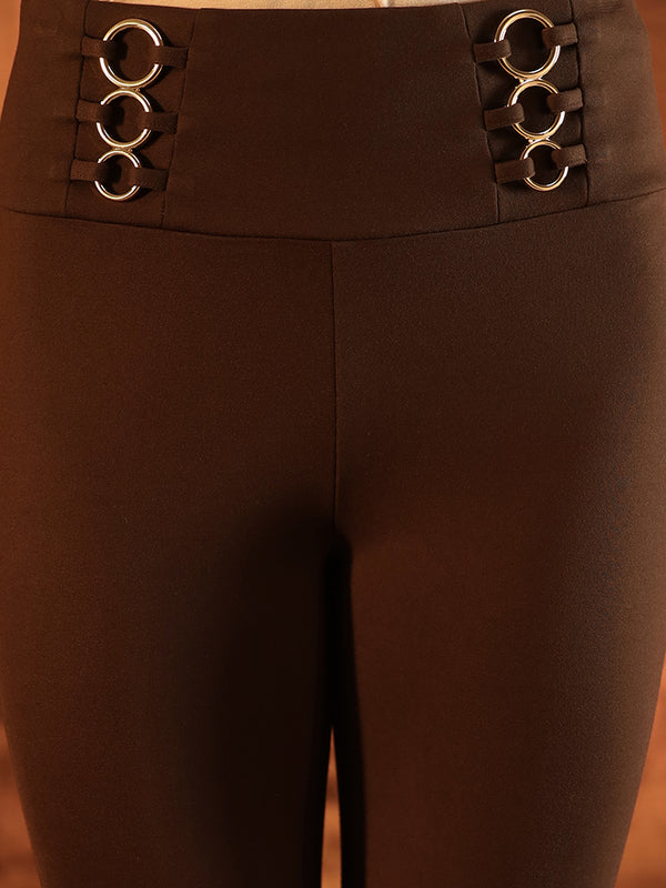 Minerva Jeggings