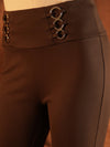 Minerva Jeggings