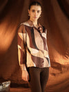 Mosaic Shirt