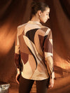 Mosaic Shirt