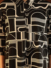 Pinto Shirt