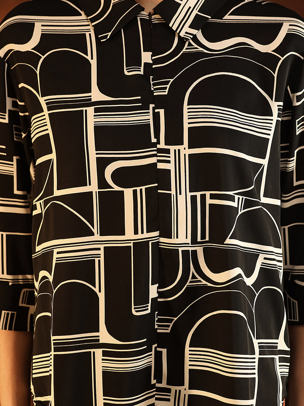 Pinto Shirt