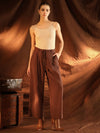 Callie Trousers