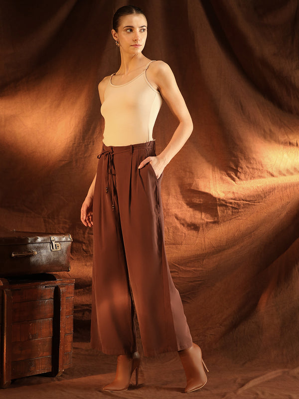 Callie Trousers