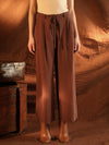 Callie Trousers