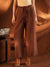 Callie Trousers