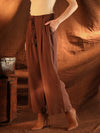 Callie Trousers