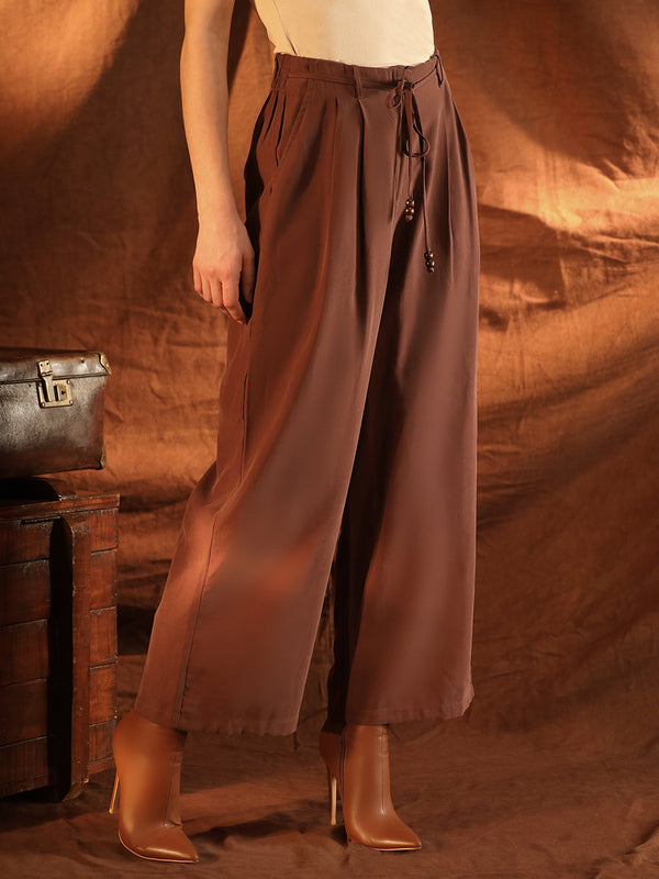 Callie Trousers