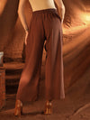 Callie Trousers