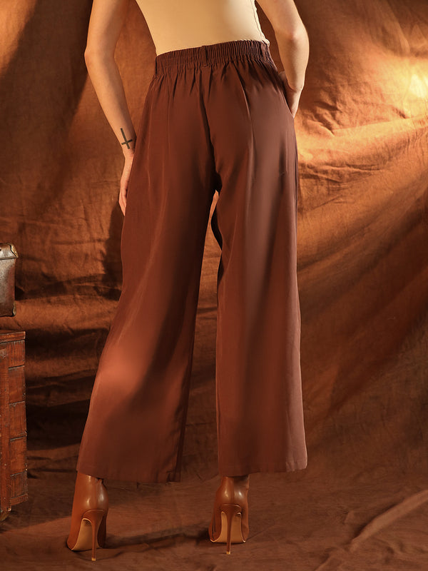 Callie Trousers