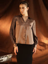 Miyake Shirt
