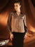 Miyake Shirt