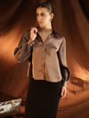 Miyake Shirt
