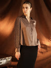 Miyake Shirt