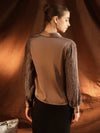 Miyake Shirt