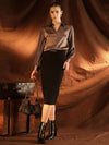 Miyake Shirt