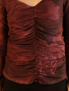 Camden Top