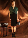 Jasmine Blouse