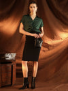 Jasmine Blouse