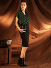 Jasmine Blouse