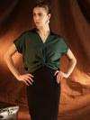 Jasmine Blouse