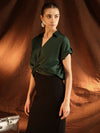 Jasmine Blouse