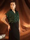 Jasmine Blouse