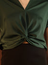 Jasmine Blouse