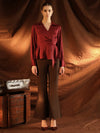 Victoria Blouse