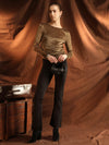 Gabriel Top