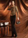 Gabriel Top