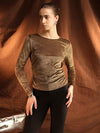 Gabriel Top