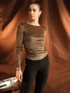 Gabriel Top