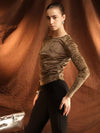 Gabriel Top