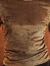 Gabriel Top