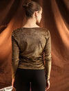 Gabriel Top