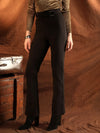Pauline Jeggings