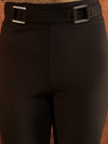 Pauline Jeggings