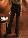 Pauline Jeggings