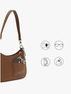 Kazo Elise Shoulder Bag