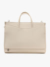 Kazo Charlotte Carryall